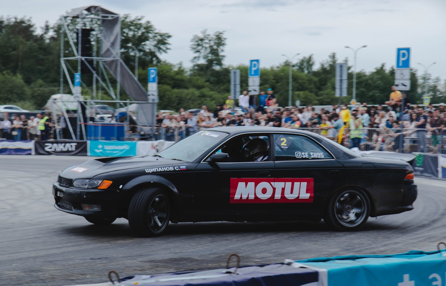La evolución de los coches BRM en la historia